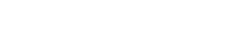 コンサル起業をゼロから応援する コンラボ
