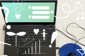 Teachableとは？無料で誰でも簡単にオンライン講座が始められる！